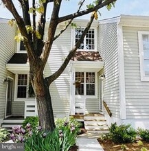 Building Photo - 2908 Yarling Ct