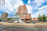 Photo principale - 185-1185 Alberta Ave