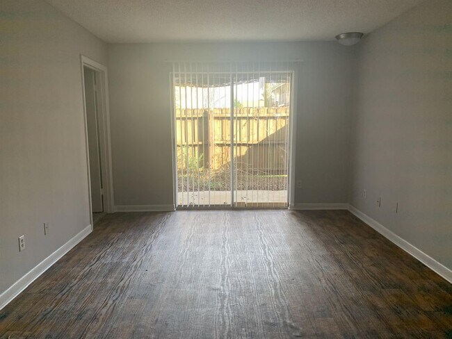 Building Photo - 4525 Judith Lane Unit 2 - 1