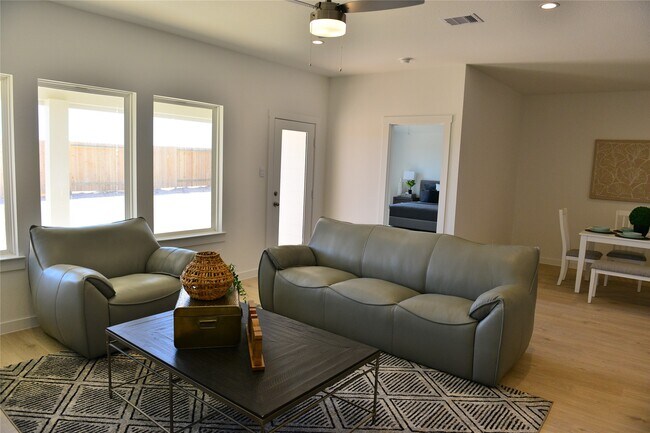 Foto del edificio - 31719 Carlisle Cv Ct