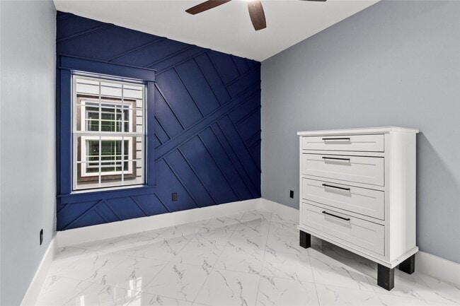 Building Photo - 7912 Ave E