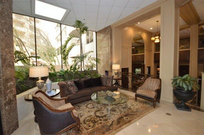 Foto del edificio - 3525 Sage Rd