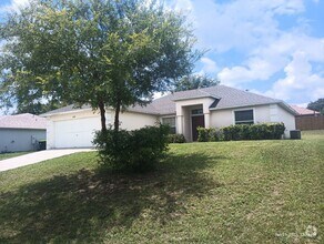 Building Photo - 5014 Whispering Wing Ln