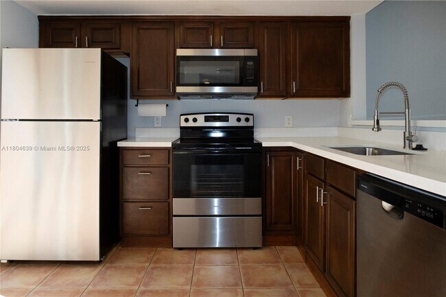 Foto del edificio - 11312 SW 133rd Pl