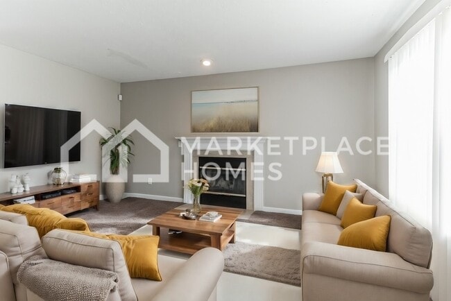 Building Photo - 5436 Sonnefield Ct