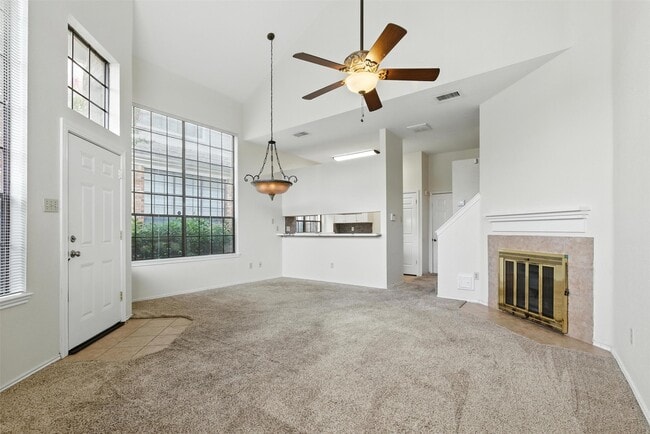 Building Photo - 8888 Benning Dr