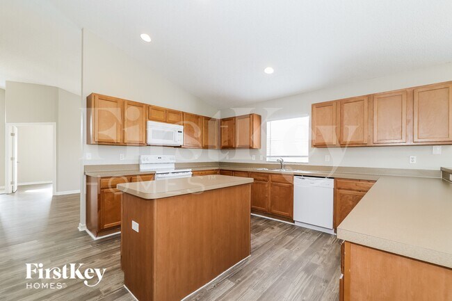 Foto del edificio - 984 Alsace Dr