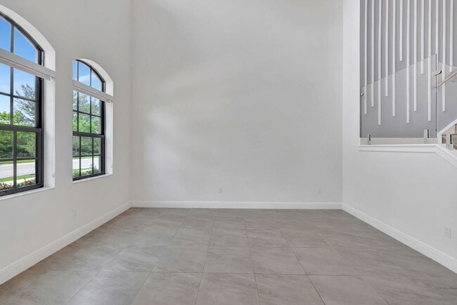 Foto del edificio - 8660 W Parkland Bay Trl