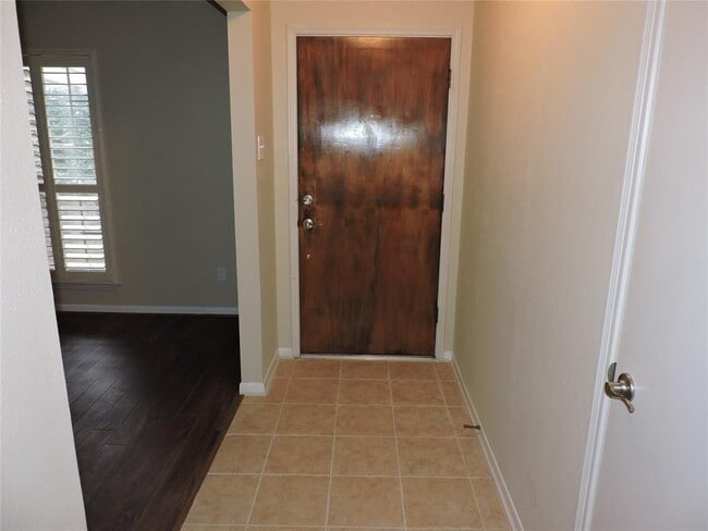 Building Photo - 22127 Kerryblue Dr