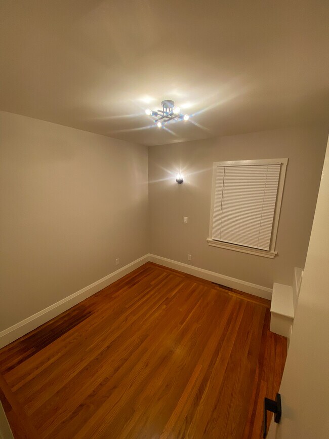 Foto del edificio - 315 E 15th St