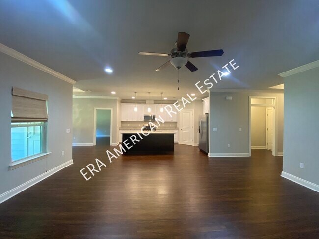 Foto del edificio - 2065 Las Vegas Trail