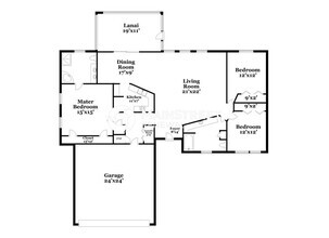 Building Photo - 2516 Jeannin Dr