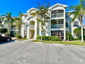 Building Photo - 4625 St Croix Ln