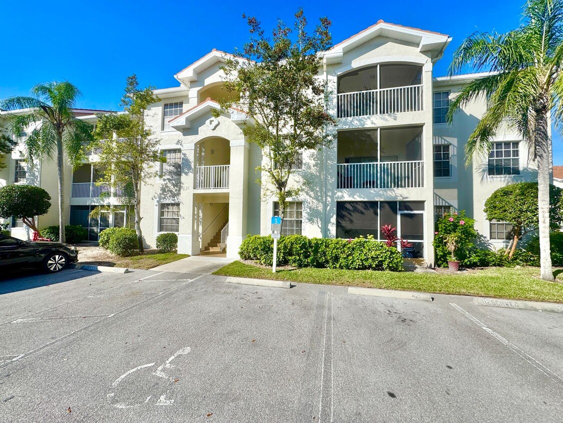 Foto principal - ** ST. CROIX ** 1 BED / 1 BATH - CONDO - G...