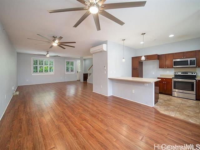 Foto del edificio - 540 Manawai St