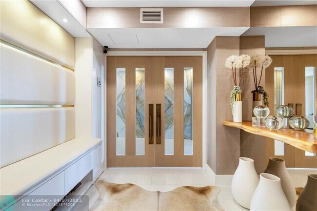 Foto del edificio - 2200 N Ocean Blvd