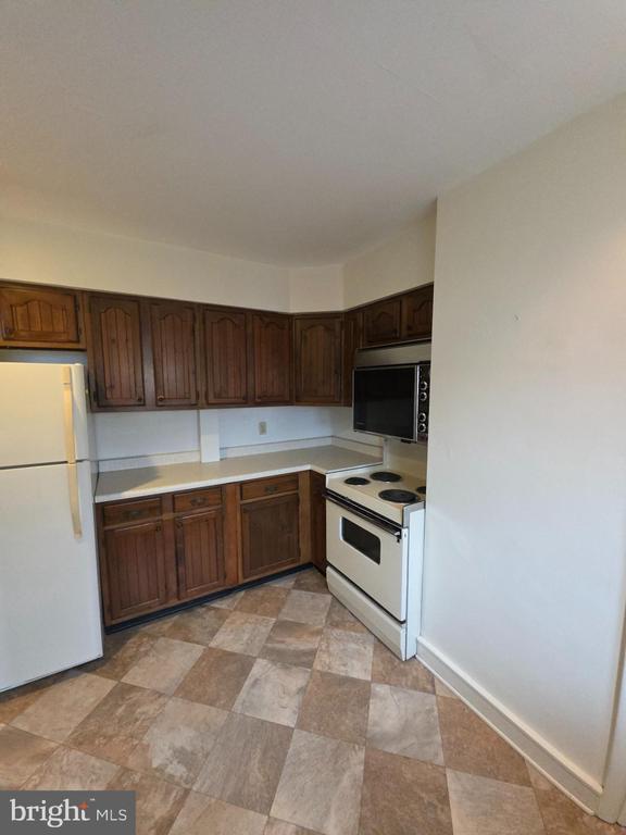 Foto del edificio - 203 Greene St