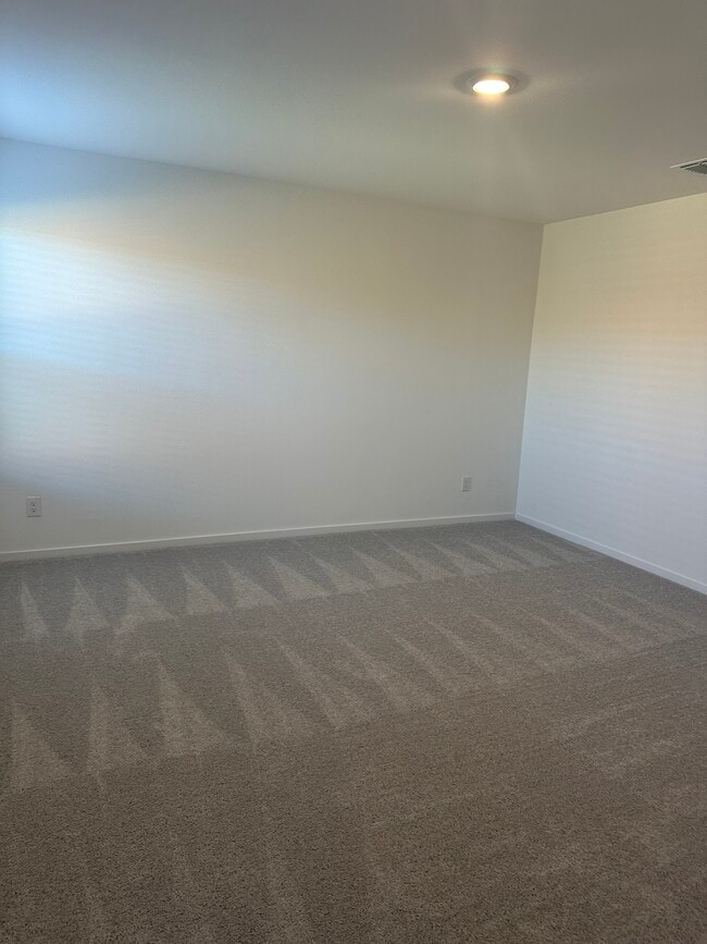 Building Photo - 3009 Tokara St