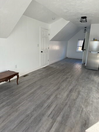Foto del edificio - 93 Whitman St