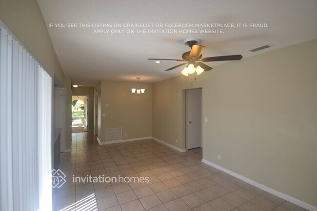 Foto del edificio - 1100 SW 70th Terrace