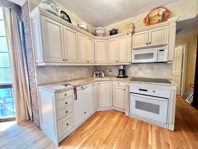 Foto del edificio - 187 North St