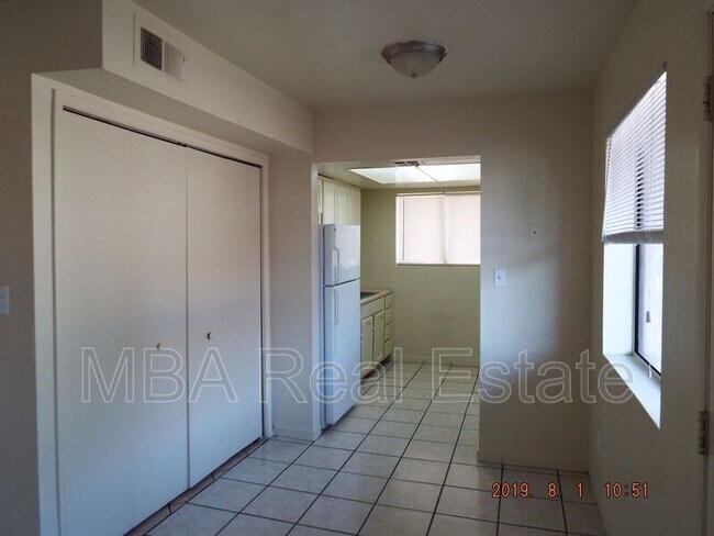 Foto del edificio - 11350 W Tennessee Ave