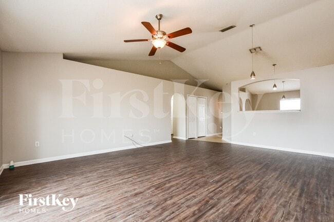 Building Photo - 2189 Rio Grande Canyon Loop