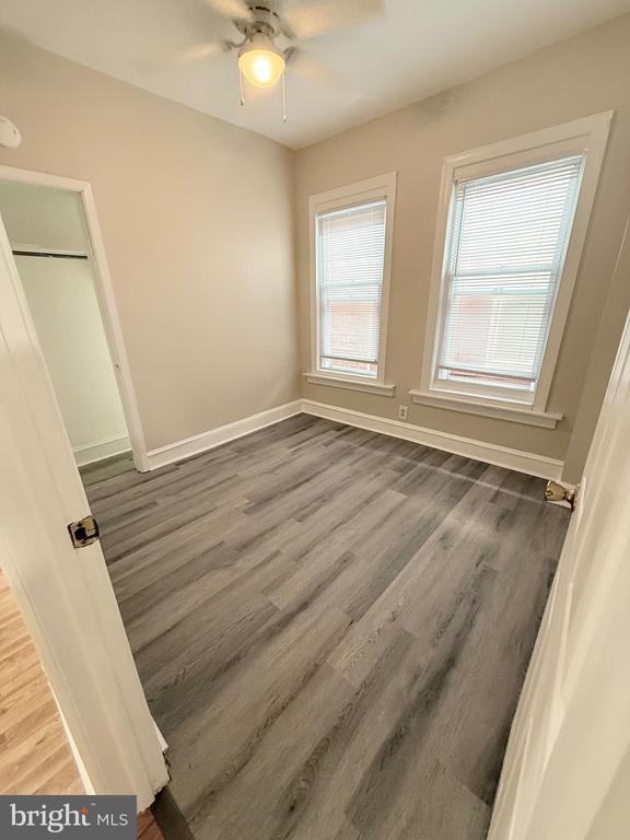 Foto del edificio - 5706 Spruce St