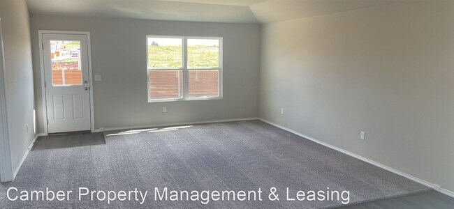 Building Photo - 3 br, 2 bath House - 11744 NW 99th Terrace