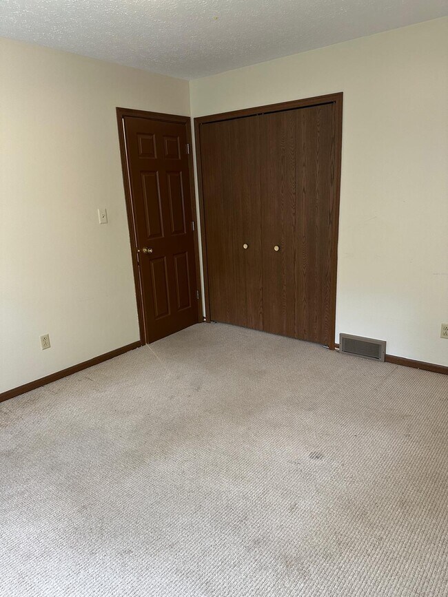 Foto del edificio - 2504 Haviland Ct