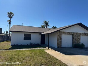 Building Photo - 107 Mullet Creek Rd