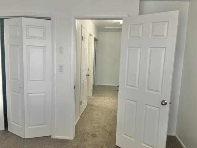 Building Photo - 1350 W 150 N