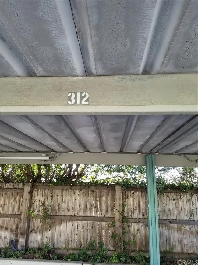 Photo - 920 W Del Amo Blvd Apartment