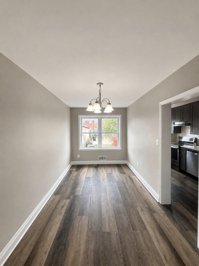 Building Photo - 2138 Firethorn Rd