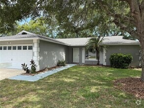 Building Photo - 8610 Winding Wood Dr