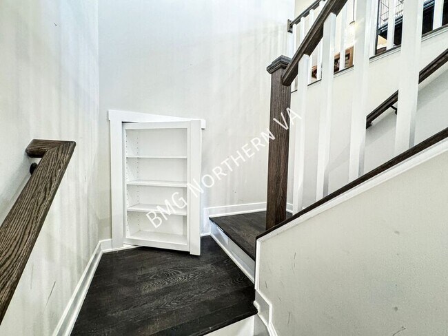 Foto del edificio - 1636 Kirkman St