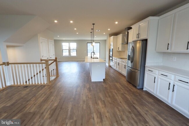 Building Photo - 9808 Ames Dr