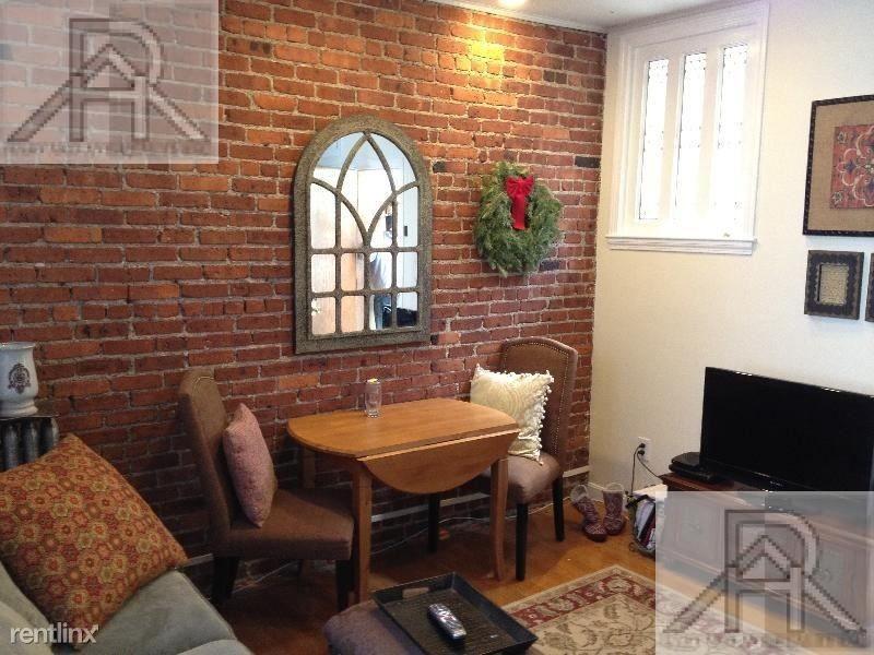 0 bedroom in Brookline MA 02446 - 0 bedroom in Brookline MA 02446