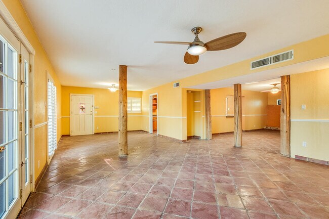 Building Photo - 4390 Boy Scout Ln
