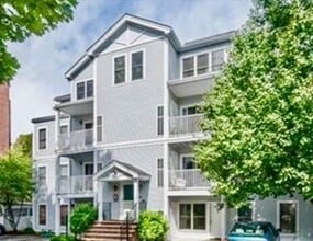 Building Photo - 20 Cameron St Building Photo - 20 Cameron St