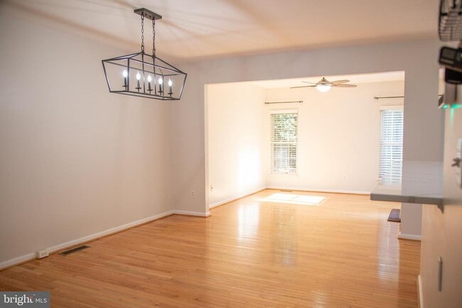 Building Photo - 3347 Wilton Crest Ct