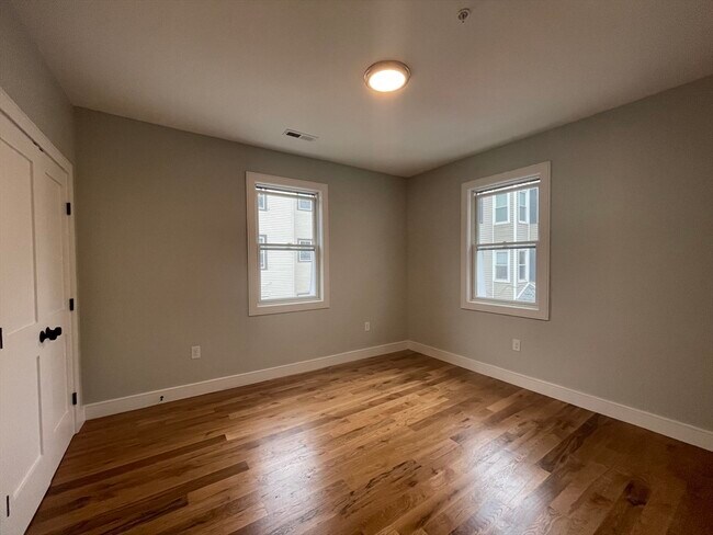 Foto del edificio - 199 Boylston St