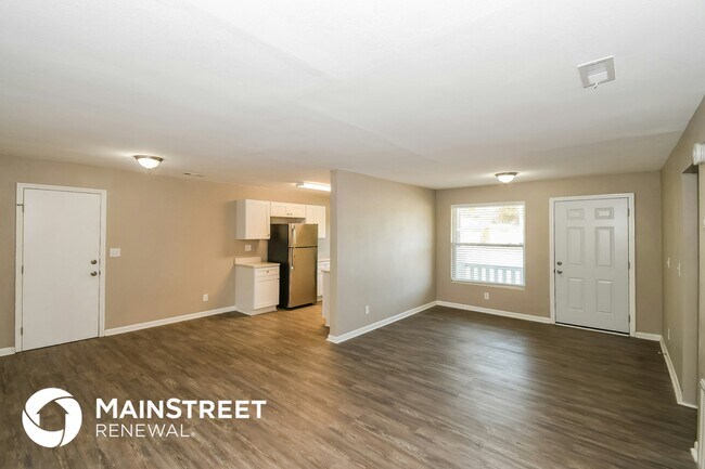 Foto del edificio - 6260 Merrill Rd