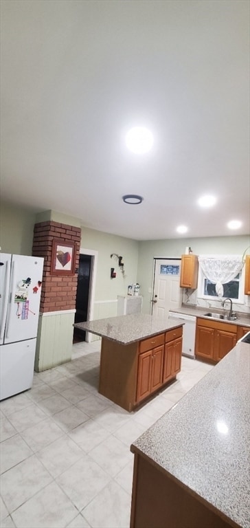 Foto del edificio - 44 Clark St