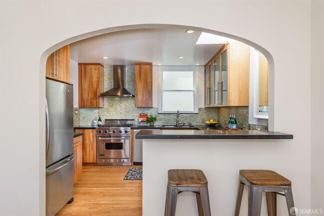 Foto del edificio - 177 Meadowbrook Dr