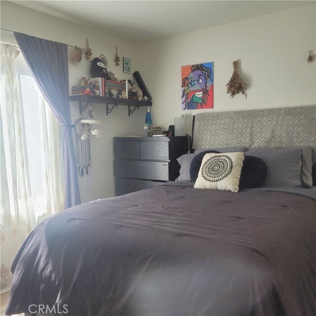 Building Photo - 23216 Orange Ave