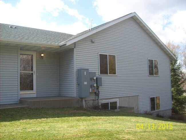 Building Photo - 5334 Prill Rd