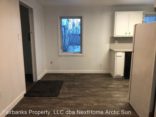 Building Photo - 3 br, 2 bath House - 716 Bentley Drive