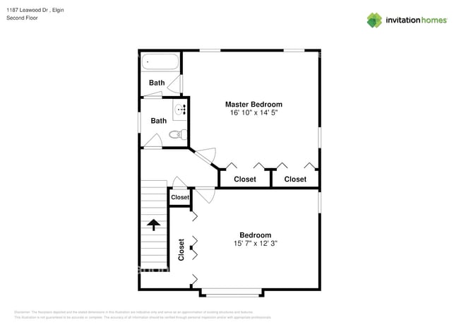 Building Photo - 1187 Leawood Dr