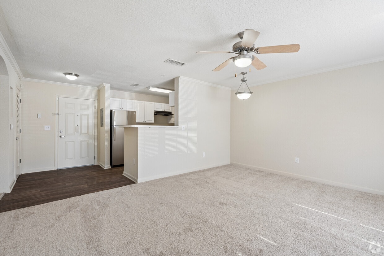 MUST BE AGE 55 + / Retreat at Madison Place - 3907 Redwing Cir Decatur ...